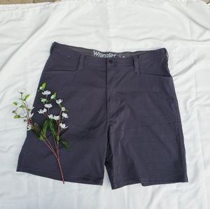 wrangler outdoor series